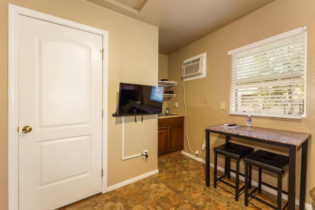 Acorn Cottage - Hidden Gem In Green Heaven, Getaway To Bass Lake & Yosemite Окхерст Экстерьер фото