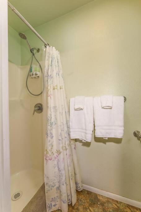 Acorn Cottage - Hidden Gem In Green Heaven, Getaway To Bass Lake & Yosemite Окхерст Экстерьер фото